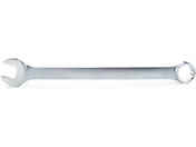 �G�X�R/60mm �ЖڕЌ��X�p�i/EA684A-60