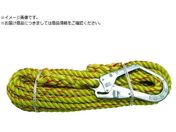 ܂/j[egej p 16mm~15m БtbNt