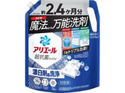 P&G/�A���G�[���W�F�� �l�� ���E���g���W�����{ 1.72kg