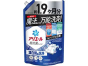 P&G �A���G�[���W�F�� �l�� �E���g���W�����{ 1.4kg