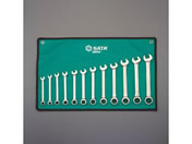 �G�X�R/8-19mm/12�{�g ���`�F�b�g�ЖڕЌ��X�p�i�Z�b�g/EA684RB-3