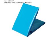 萩原/NEOシート ブルーシート #3000 3.6m×4.5m NEOS3645