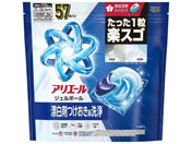 P&G/�A���G�[���W�F���{�[���v�� �� ���K�W�����{ 57��