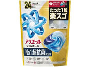 P&G/�A���G�[���W�F���{�[���v�� �p���[ �� �n�C�p�[�W�����{ 24��
