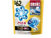 P&G/�A���G�[���W�F���{�[���v�� �p���[ �� �����K 62��
