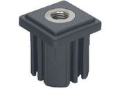 ELESA/ppCvpWCg NDQ30X1.5-M10