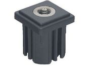 ELESA/ppCvpWCg NDQ30X1.5-M16