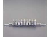 �G�X�R 1�^2�hDR�^T20-T60 [TOR�~]�r�b�g�\�P�b�g�Z�b�g EA687CM-300B