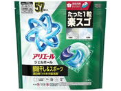 P&G/�A���G�[���W�F���{�[���v�� �������� �� ���K�W�����{ 57��
