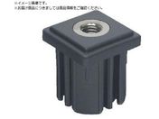 ELESA/ppCvpWCg NDQ40X2-M16