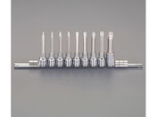 �G�X�R T20-T60 100mm [TOR�~]�r�b�g�\�P�b�g�Z�b�g EA687CM-400B