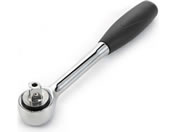 �G�X�R 1�^2�hDR�~244mm ���`�F�b�g�n���h�� EA687CR-2A