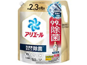 P&G/�A���G�[���W�F�� ���� �l�� ���E���g���W�����{�T�C�Y 1.72kg