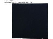WAKI/EPDMX|WS唻 NEPSG-01 5~500~500 9304300 NEPSG-01