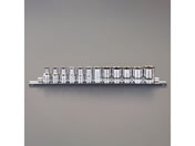 �G�X�R 1�^2�hDR�^8-24mm �\�P�b�g�Z�b�g EA687CS-2