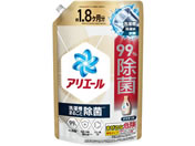 P&G/�A���G�[���W�F�� ���� �l�� �E���g���W�����{ 1.4kg
