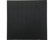 WAKI/EPDMX|WS NEPSG-32 5X100X100 NEPSG-32