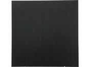 WAKI/EPDMX|WS NEPSG-34 10X100X100 NEPSG-34