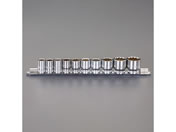 �G�X�R 1�^2�hDR�^16-24mm [10�g]�\�P�b�g�Z�b�g EA687CS-201A