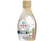 P&G �A���G�[���W�F�� ���� �{�� 700g