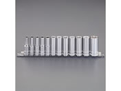 �G�X�R 1�^2�hDR�^10-27mm �f�B�[�v�\�P�b�g�Z�b�g EA687CT-1