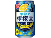 RJER[ yz G߂̟EG Ẵlƃ 350mL