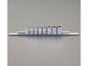 �G�X�R 1�^2�hDR�^E10-E24 [TORX]�\�P�b�g�Z�b�g EA687CX-1A