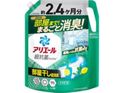 P&G/�A���G�[���W�F�� �������� �l�� ���E���g���W�����{ 1.72kg