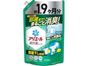 P&G/�A���G�[���W�F�� �������� �l�� �E���g���W�����{ 1.4kg
