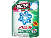 P&G/�A���G�[���W�F�� �������� �l�� ������T�C�Y 625g