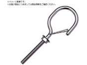 {/XeX lbgtbN tbN63mm gp׏d:0.12kN NF-6