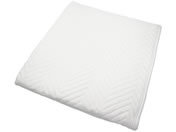 �A�Y���� �h���x�b�h�p�b�h 7-3050-01