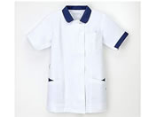 �i�K�C���[�x�� �`���j�b�N L ���C�����u���[ CFS-2607