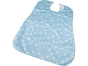 �A�Y����/����₩�H���p�G�v���� ������ �u���[/7-3058-01