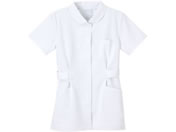 �i�K�C���[�x��/���q��� �i�[�X�E�F�A 24-8132-0401 �z���C�g Hospar Stat HO-1912(EL)