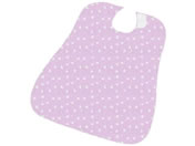 �A�Y����/����₩�H���p�G�v���� ������ �s���N/7-3058-02