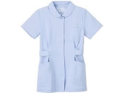 �i�K�C���[�x��/���q��� �i�[�X�E�F�A 24-8132-0402 �u���[ Hospar Stat HO-1912(EL)