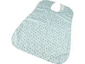 �A�Y����/����₩�H���p�G�v���� �ڂ� �u���[/7-3059-01