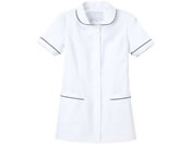 �i�K�C���[�x��/���q��� �i�[�X�E�F�A 24-8135-0104 T�l�C�r�[ Felune FT-4412(M)