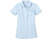 �i�K�C���[�x��/���q��� �i�[�X�E�F�A 24-8135-0205 �u���[ Felune FT-4412(L)