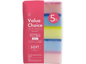 ���v�ۍH�Ə�/�o�����[�`���C�X �L�b�`���X�|���W �\�t�g�^�C�v 5��/4098