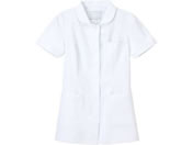 �i�K�C���[�x��/���q��� �i�[�X�E�F�A 24-8135-0401 �z���C�g Felune FT-4412(EL)