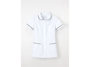 �i�K�C���[�x��/���q��� �i�[�X�E�F�A 24-8135-0404 T�l�C�r�[ Felune FT-4412(EL)