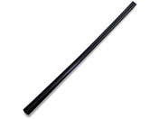 ɐ/܂ȂNcx }Olbgt 65cm ubN