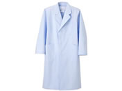 �i�K�C���[�x��/�j�q�V���O���f�@�� �h�N�^�[�R�[�g 16-1681-0002 �u���[ Kex Star KEX-5110(S)