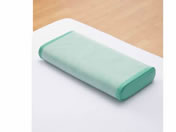 �ɓ������[�e�C�������N/�s�D�z�s���[�V�[�g 500����/FPS-001