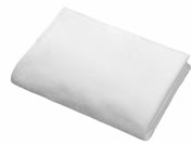 �ɓ������[�e�C�������N/���ϋv�o�X�^�I�� �z���C�g 1����/DB-001