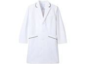 �i�K�C���[�x��/�j�q�V���O���f�@�� �h�N�^�[�R�[�g 24-5358-03 TEAM NAVY HE-4950(LL)T�l�C�r�[