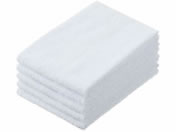 �ɓ������[�e�C�������N/��������̃t�F�C�X�^�I�� �z���C�g 5����/AFT-001