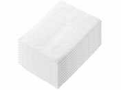 �ɓ������[�e�C�������N/��������̂����ڂ�^�I�� �z���C�g 10����/AOT-001